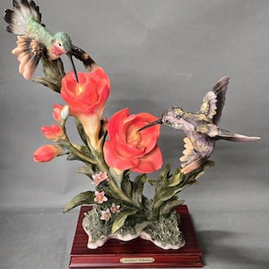 Montefiori Collection - Etsy