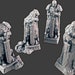 see more listings in the Medieval/Fantasy Terrain section