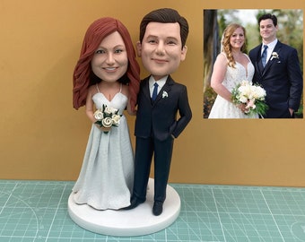 Benutzerdefinierte Figurine Hochzeitstorte, Benutzerdefinierte Hochzeitstorte, Benutzerdefinierte Hochzeitstorte, Benutzerdefinierte Hochzeitstorte