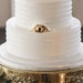 see more listings in the Hund Hochzeitstorte Topper section