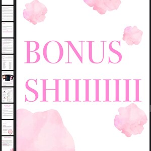 The Ultimate Onlyfans Tip Guide - Etsy