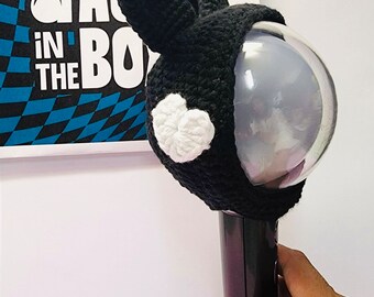 il_340x270.4019427022_3mz7.jpg