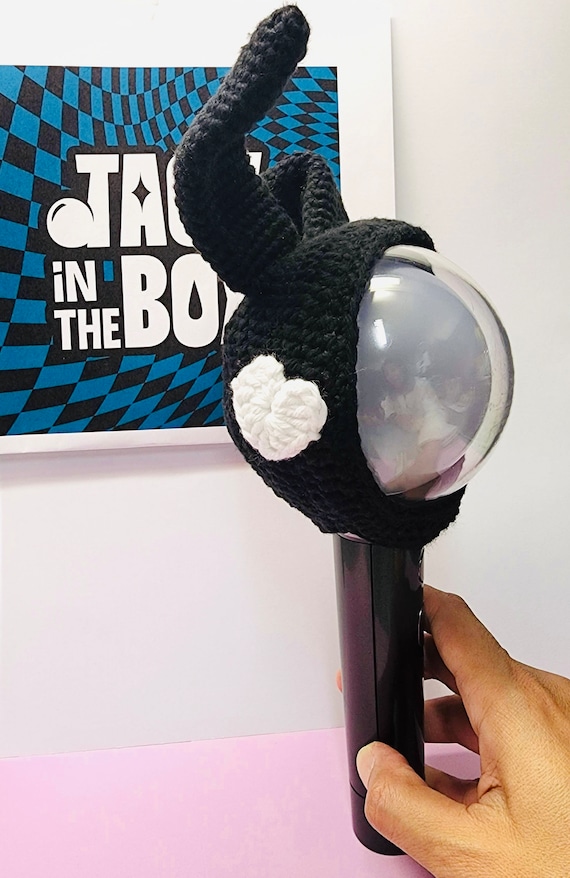 BTSの三男ラッパー、J-HOPE（ホソク）の華麗なる成長アルバム
