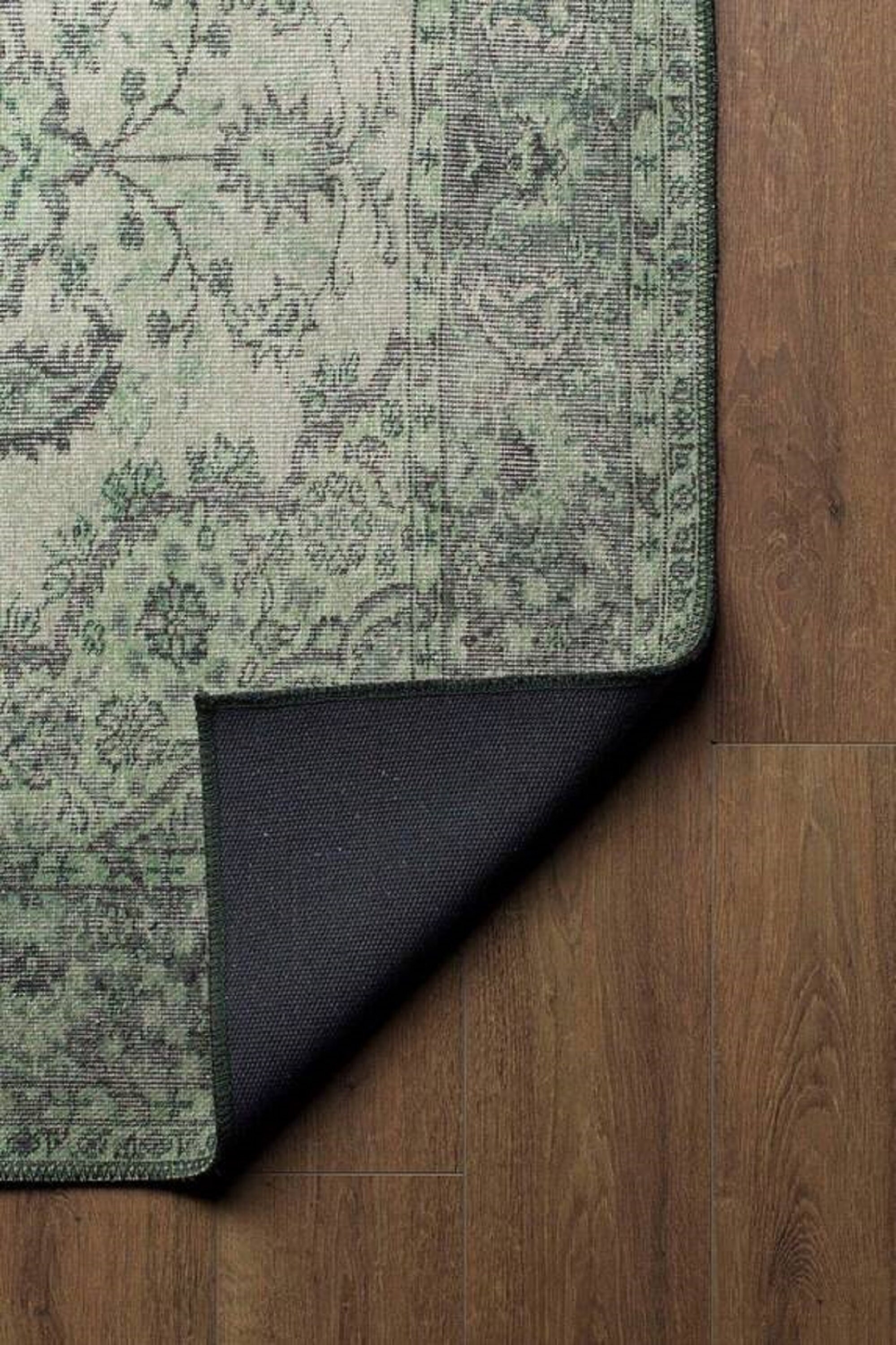 Sage Green Rug Green Rug for Living Room Bedroom Dining Room Etsy