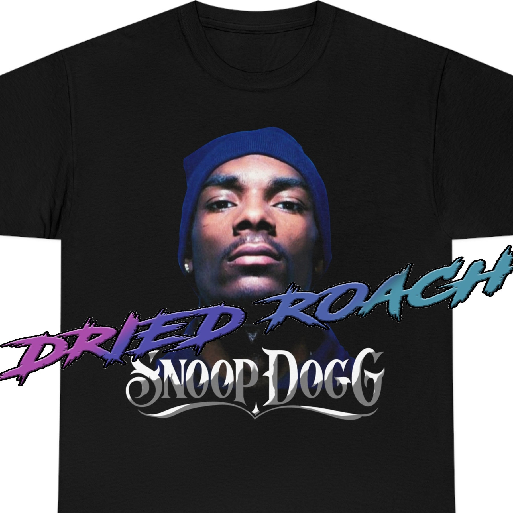 Dogg Pound Shirt - Etsy