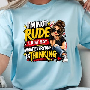 May include: A white ceramic mug with a black handle and the text "But First, Coffee" in a handwritten style. The mug is likely 11-15 ounces, perfect for a morning beverage.