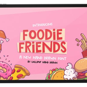 Fonts, Cute Fonts, Craft Fonts, GoodNotes Fonts, Futuristic Fonts, Cool Fonts, Modern Fonts, Hand Drawn Fonts, Cricut Fonts, Fun Fonts