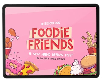 Fonts, Cute Fonts, Craft Fonts, GoodNotes Fonts, Futuristic Fonts, Cool Fonts, Modern Fonts, Hand Drawn Fonts, Cricut Fonts, Fun Fonts