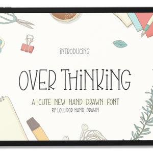 Fonts, Commercial Use Fonts, Fun Fonts, Kids Fonts, Craft Fonts, Goodnotes Fonts, Corjl Fonts, Canva Fonts, Procreate Fonts, Cheap Fonts