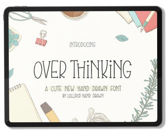 Fonts, Commercial Use Fonts, Fun Fonts, Kids Fonts, Craft Fonts, Goodnotes Fonts, Corjl Fonts, Canva Fonts, Procreate Fonts, Cheap Fonts