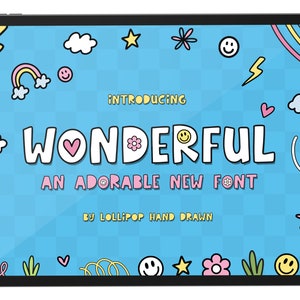 Schriftarten, Schriftfamilie, Procreate Schriftarten, Canva Schriftarten, Corjl Schriftarten, Niedliche Schriftarten, Lustige Schriftarten, Handwerk Schriftarten, 3D Schriftarten, Kinder Schriftarten, Cartoon Schriftarten