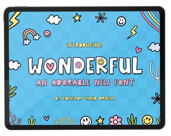 Fonts, Font Family, Procreate Fonts, Canva Fonts, Corjl Fonts, Cute Fonts, Fun Fonts, Craft Fonts, 3D Fonts, Kids Fonts, Cartoon Fonts