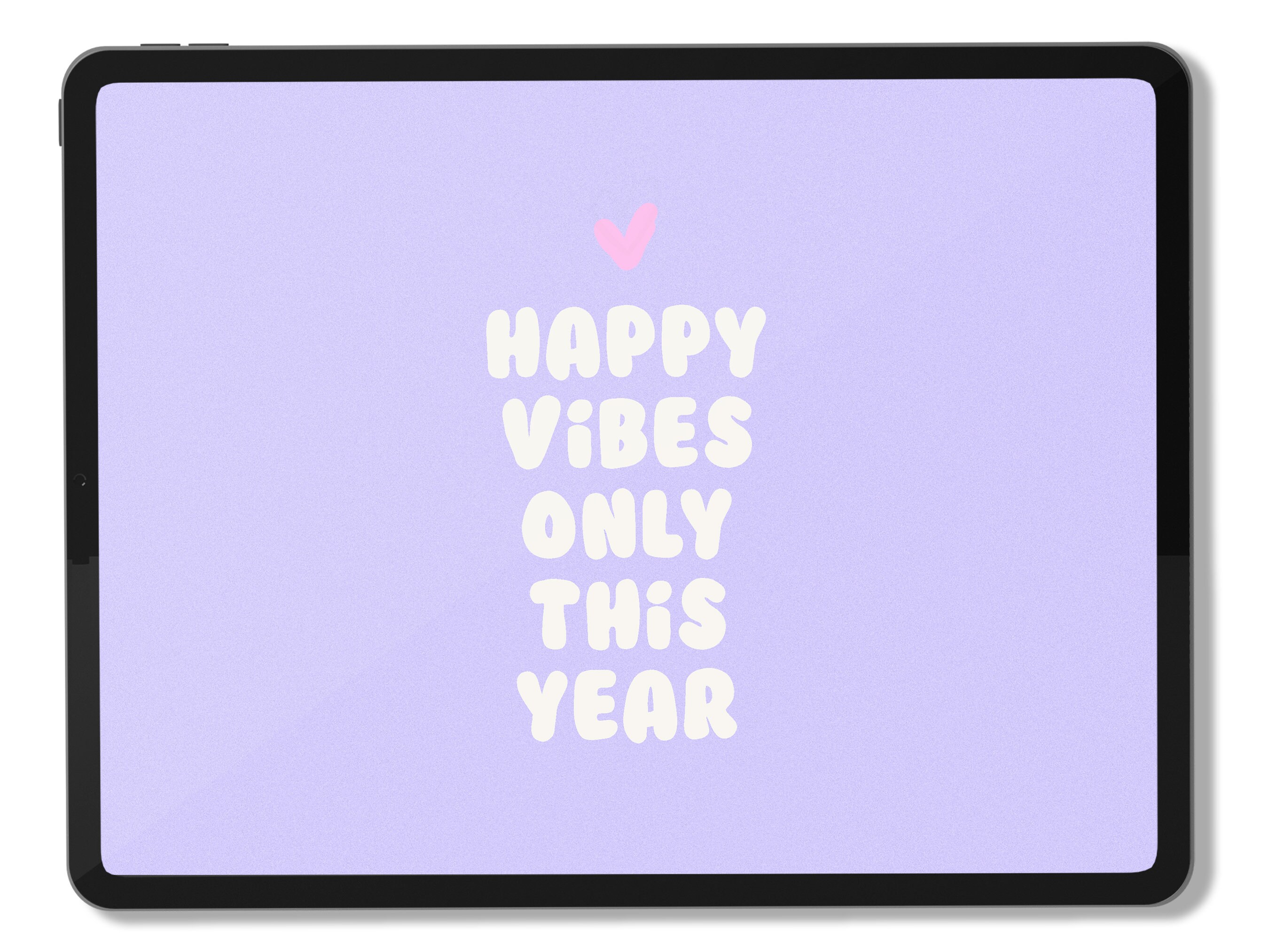 Fonts, Round Fonts, Rounded Fonts, Craft Fonts, Commercial Use Fonts ...