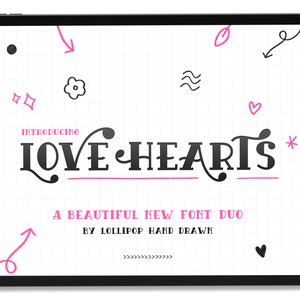 Fonts, Craft Fonts, Cute Fonts, Pretty Fonts, Font Duos, Swirly Fonts, Handwriting Fonts, Commercial Use Fonts, Girly Fonts, Cheap Fonts