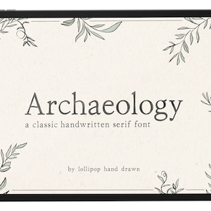 Fonts, Serif Fonts, Professional Fonts, Cricut Fonts, Logo Fonts, Handwriting Fonts, Fonts for SVGs, Luxury Fonts, Restaurant Fonts, Classic