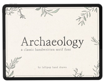 Fonts, Serif Fonts, Professional Fonts, Cricut Fonts, Logo Fonts, Handwriting Fonts, Fonts for SVGs, Luxury Fonts, Restaurant Fonts, Classic