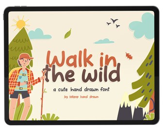 Fonts, Kids Fonts, Childrens Fonts, Cute Fonts, Craft Fonts, Round Fonts, Fun Fonts, Canva Fonts, Corjl Fonts, Templett Fonts, Cheap Fonts