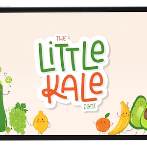 Fonts, Cute Fonts, Pretty Fonts, Curly Fonts, Fun Fonts, Kids Fonts, Childrens Fonts, Cricut Fonts, Corjl Fonts, Craft Fonts, Cheap Fonts