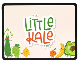 Fonts, Cute Fonts, Pretty Fonts, Curly Fonts, Fun Fonts, Kids Fonts, Childrens Fonts, Cricut Fonts, Corjl Fonts, Craft Fonts, Cheap Fonts