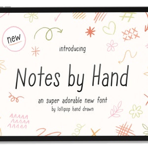 Fonts, Notes Fonts, Handwriting Fonts, Handwritten Fonts, Good Notes Fonts, Cricut Fonts, Craft Fonts, Cheap Fonts, Pretty Fonts, Girly Font