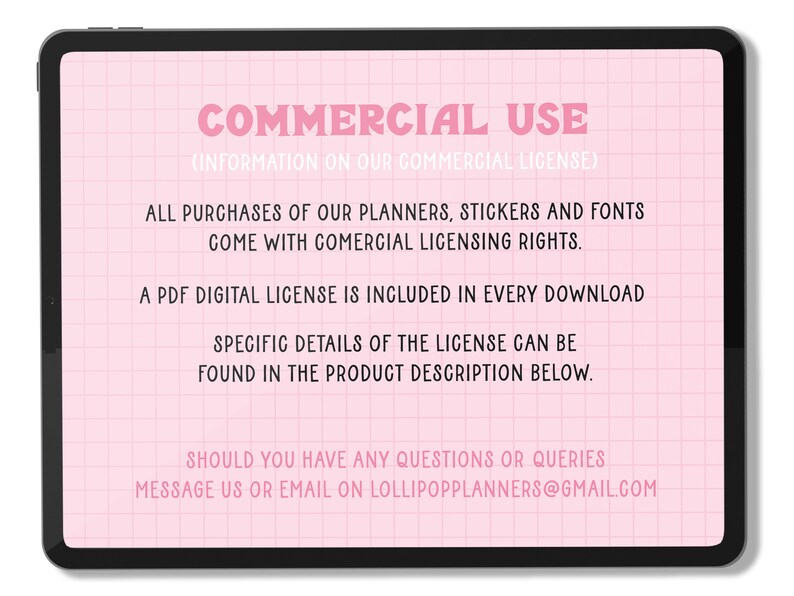 Digital Stickers, Goodnotes Stickers, Education Stickers, School Stickers, Stickers for Planners, Cute Stickers, Planner Templates, Stickers image 9