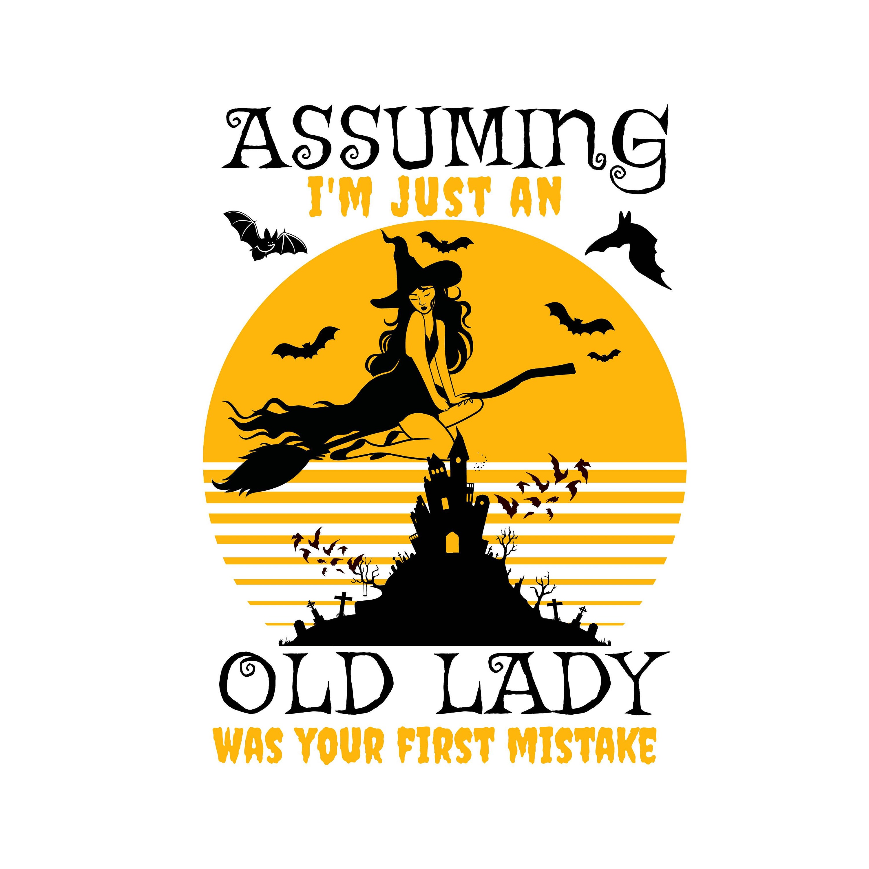 For Loop Nightmare: The Tiny Mistake That Crashed My Code! - bgusxm0