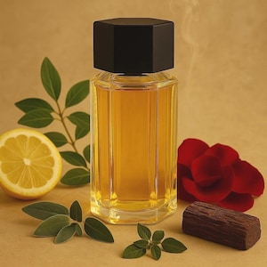 Lanvin For Men 50 ml 1.7 fl. Oz Eau de Toilette Vintage 1979 Splash Chypre Leathery Aromatic Rare For Men New Free Shipping France