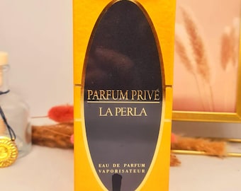 ヴァン クリーフ＆アーペルのジェム パルファム – ヴィンテージ 7 ml