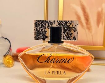 Champagne (1993) Yves Saint Laurent 1.6 Oz Vintage Eau De Toilette