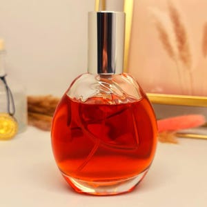 Parfum chloé vintage - Etsy 日本
