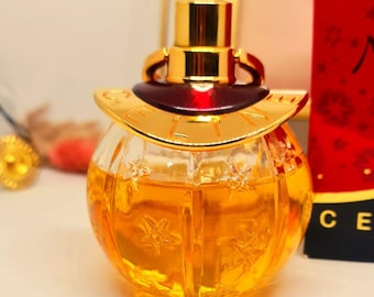 Céline Magic (1996) - 50ml Eau De Parfum - Splash - Vintage 1990s