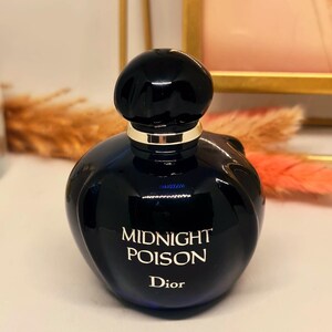 Pure poison dior nz new arrivals