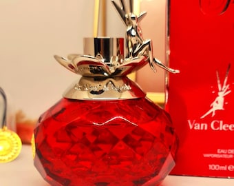 Libertine Vivienne Westwood 30 Ml 1 Fl.oz Eau De Toilette for