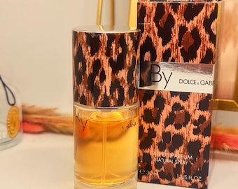 By Dolce & Gabbana 28 Ml / 30 Ml 1 Fl.oz Eau De Parfum for Women