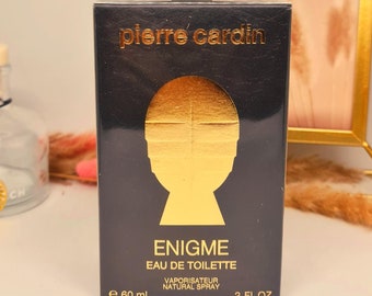 ヴィンテージ ジャン・パトゥ モーメント シュプリーム EDT 75ml 未