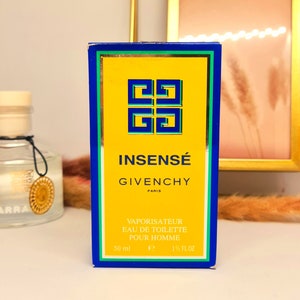Etsy givenchy discount