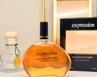 Selena Gomez Vivamore 100 Ml 3.4 Fl.oz • Gourmet & Fruity