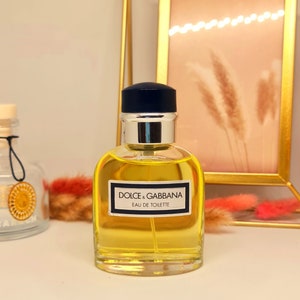 Gucci and dolce gabbana store