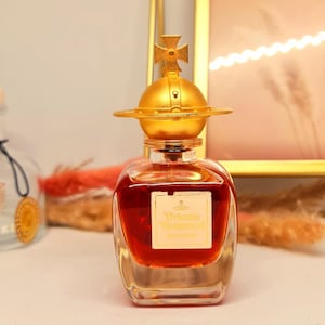 Boudoir perfume by vivienne westwood - Etsy 日本