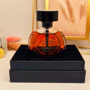 【希少】Cartier カルティエ ル ベゼ ドゥ ドラゴン 50ml EDT Le baiser du dragon - Etsy 日本
