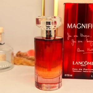 Lancome discontinued - Etsy 日本