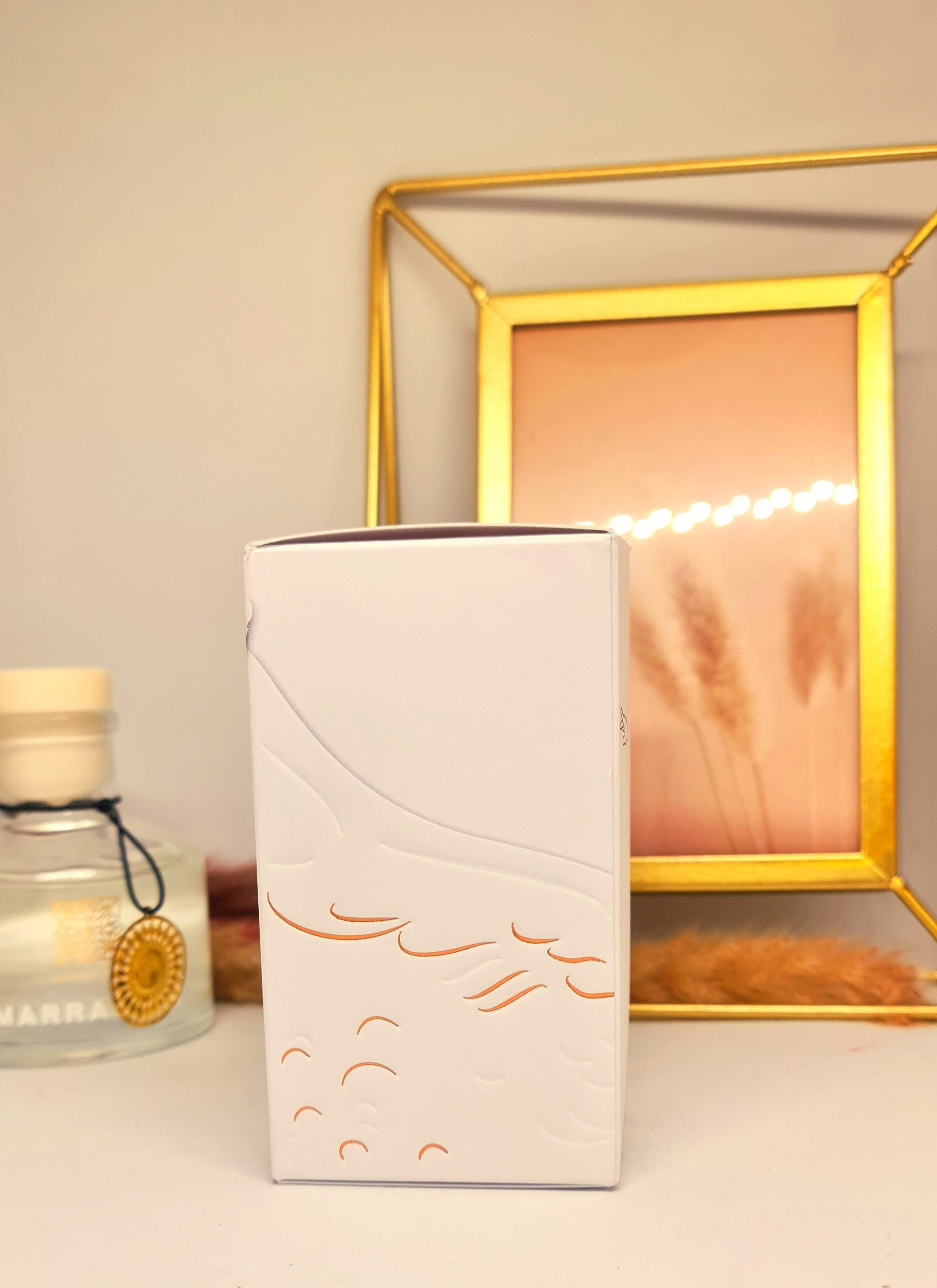Parfum Repetto Le Ballet Blanc Eau De Toilette 50 Ml - Vaporisateur Neuf, Testeur ?