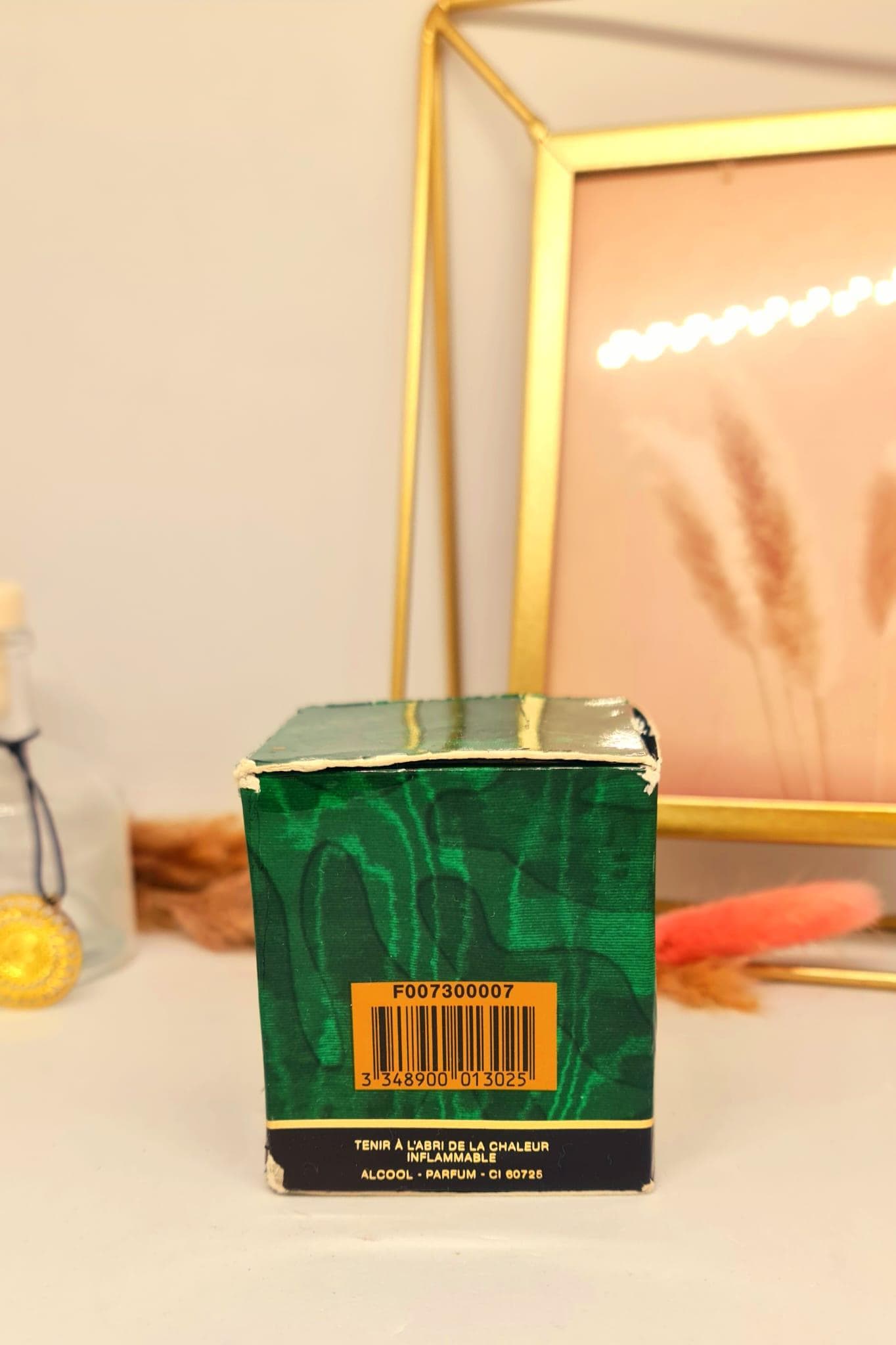 ディオール プワゾン エスプリ ドゥ パルファム 15ml 0.5液量オンス