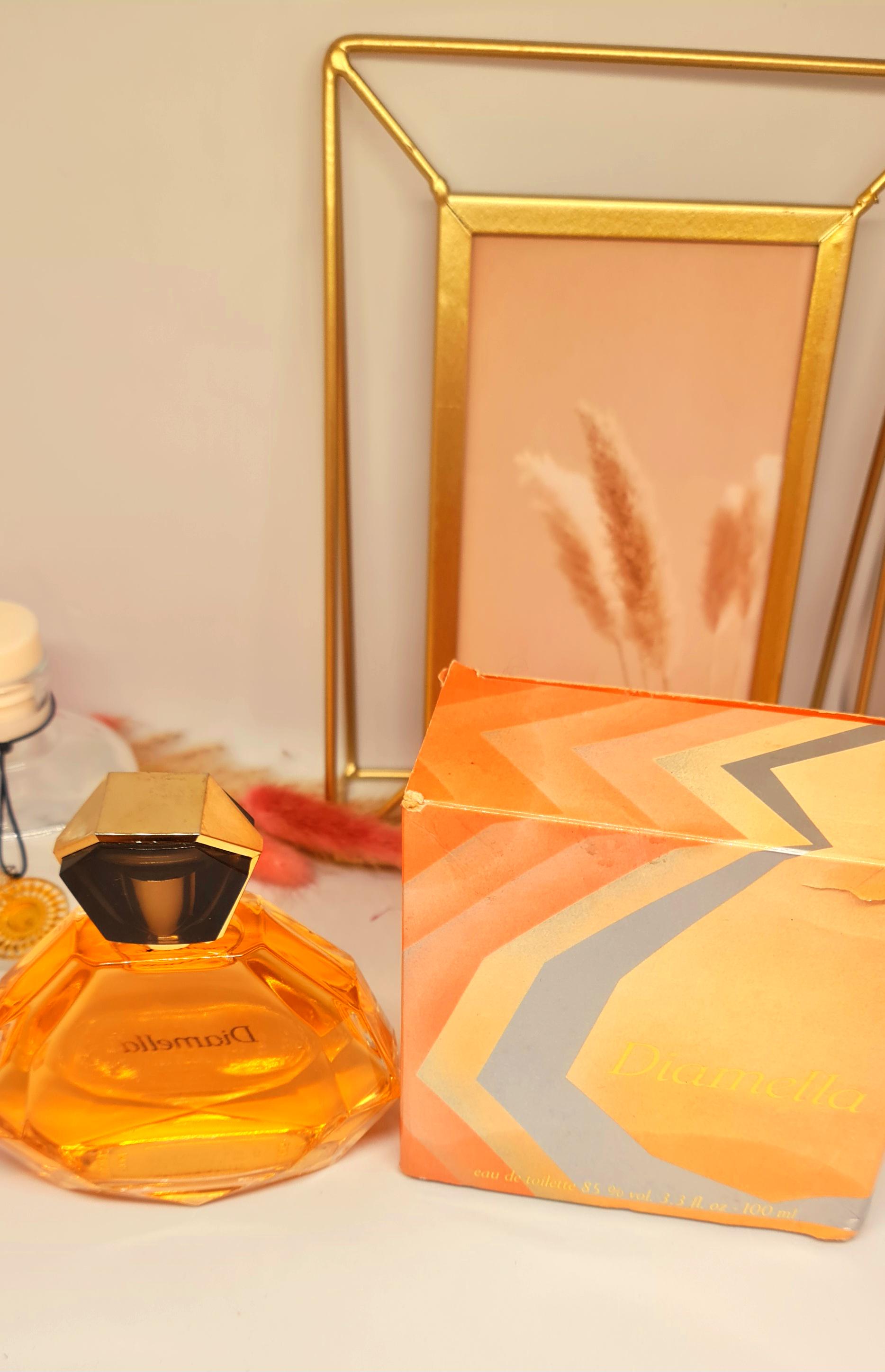 ディアメラ イヴ ロシェ 100ml 3.3液量オンス オードトワレ 女性用