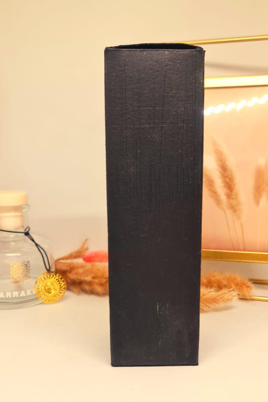 アルマーニ マニア フォー ウィメン 50ml 1.7液量オンス