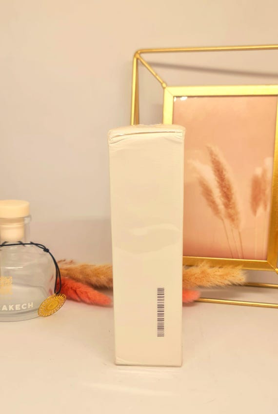 D&G 6 L'amoureux 50 Ml/ 100 Ml 1.7 Fl.oz or 80 Ml/100 Ml 2.7 Fl.oz