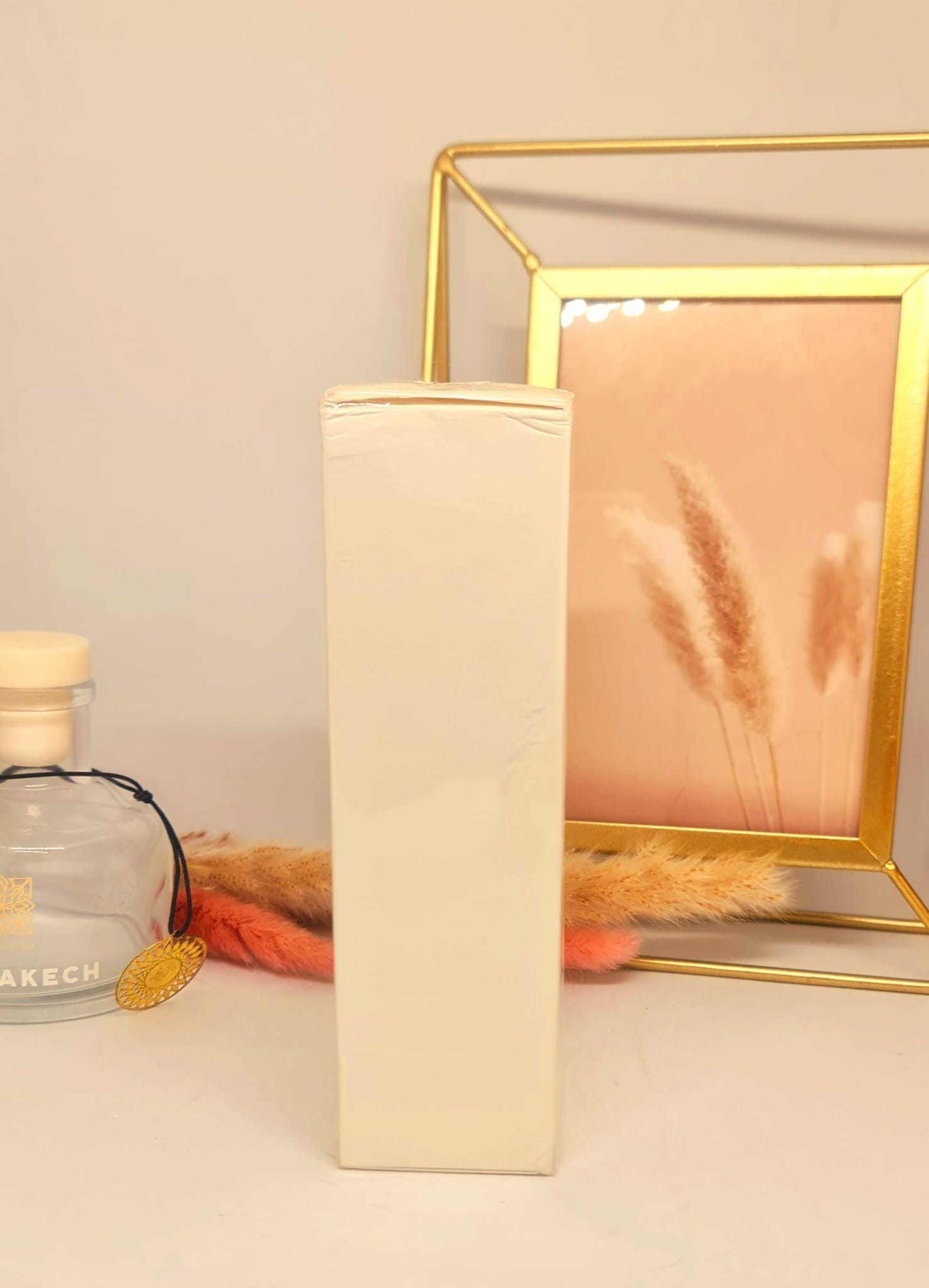D&G 6 L'amoureux 50 Ml/ 100 Ml 1.7 Fl.oz or 80 Ml/100 Ml 2.7 Fl.oz