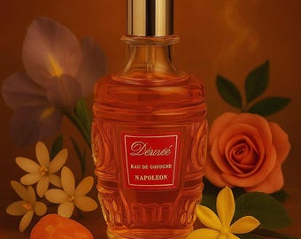 ☆希少・セレーナ・ゴメス ヴィヴァモア 100ml EDP コレクターボトル☆ Vivamore by Selena Gomez 3.4 Oz EDP for Women 100ml Spray
