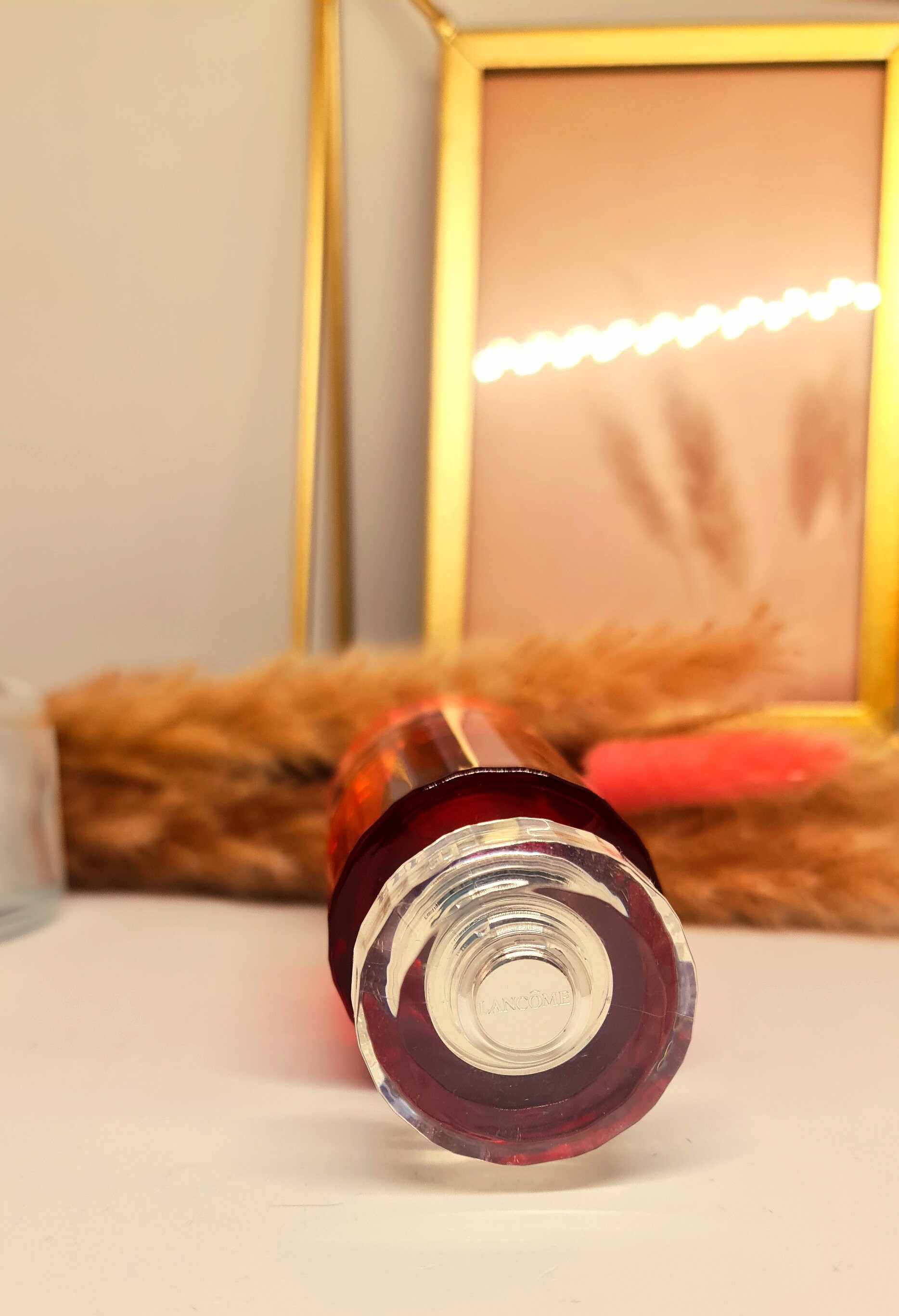 ＋ランコム　MAGNIFIQUE 50ml マニフィック ランコム 50ml EDP・廃盤女性用香水・コレクター