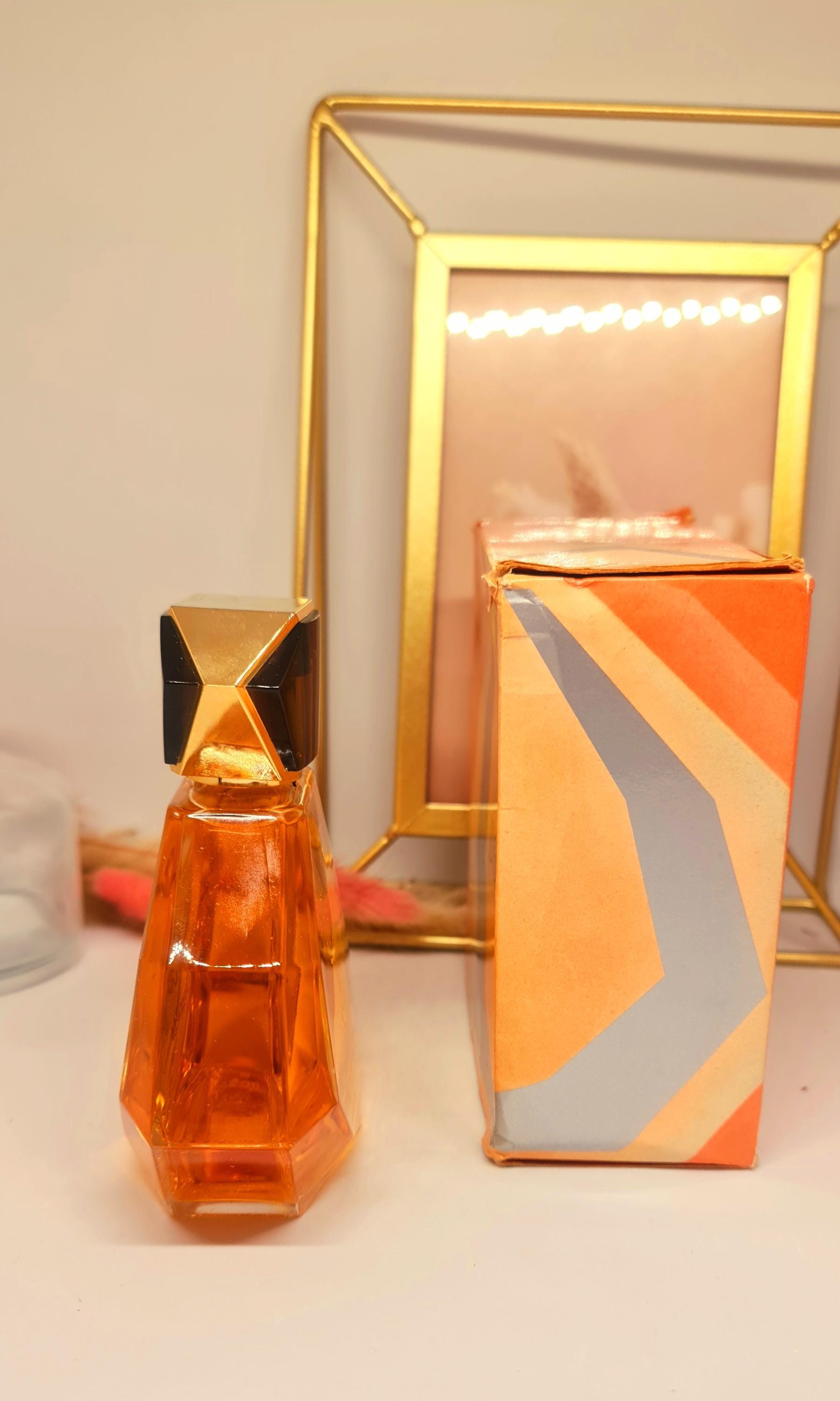 ディアメラ イヴ ロシェ 100ml 3.3液量オンス オードトワレ 女性用